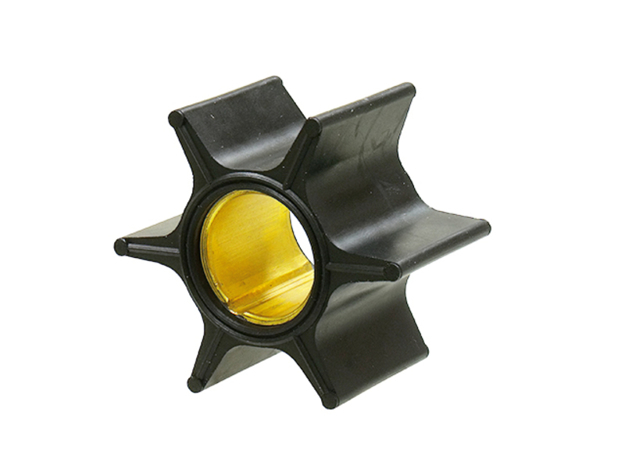 Bild på Impeller Nissan/Tohatsu 50-70 HP 1997-02