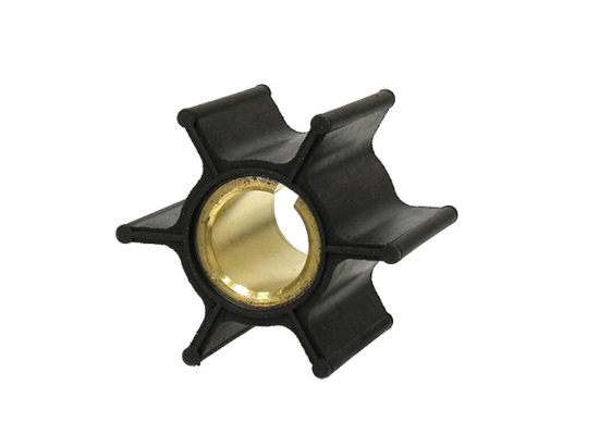 Bild på Impeller Honda 9.9, 15 HP 92-02