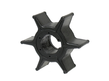 Visa detaljer för Impeller Honda BF35-60 HP Bild på Impeller Honda BF35-60 HP