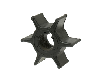 Visa detaljer för Impeller Honda BF20-30 HP Bild på Impeller Honda BF20-30 HP