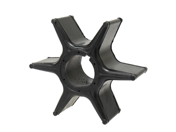Visa detaljer för Impeller Honda BF175, 200, 225 HP Bild på Impeller Honda BF175, 200, 225 HP