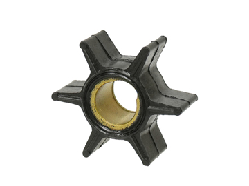 Visa detaljer för Impeller Johnson/Evinrude 20/30 HP Bild på Impeller Johnson/Evinrude 20/30 HP