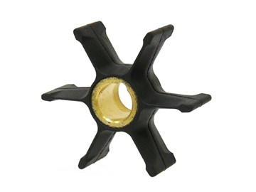 Visa detaljer för Impeller Johnson/Evinrude 40/50/60 1979-85 Bild på Impeller Johnson/Evinrude 40/50/60 1979-85
