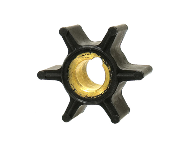 Bild på Impeller Johnson/Evinrude 4 HP 1991-93, 8 HP 1993-00