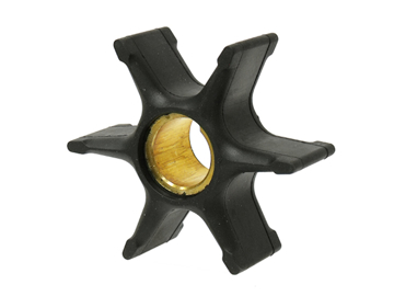 Visa detaljer för Impeller Johnson/Evinrude 75-300 HP Bild på Impeller Johnson/Evinrude 75-300 HP