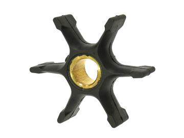 Visa detaljer för Impeller Johnson/Evinrude 40, 50, 60, 65 Bild på Impeller Johnson/Evinrude 40, 50, 60, 65
