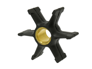 Visa detaljer för Impeller Johnson/Evinrude 40-50 86-88 Bild på Impeller Johnson/Evinrude 40-50 86-88