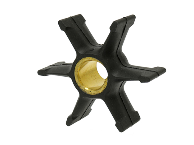 Bild på Impeller Johnson/Evinrude 40-50 86-88