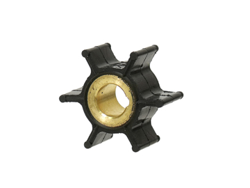 Visa detaljer för Impeller Johnson/Evinrude 4-8HP 1980- Bild på Impeller Johnson/Evinrude 4-8HP 1980-
