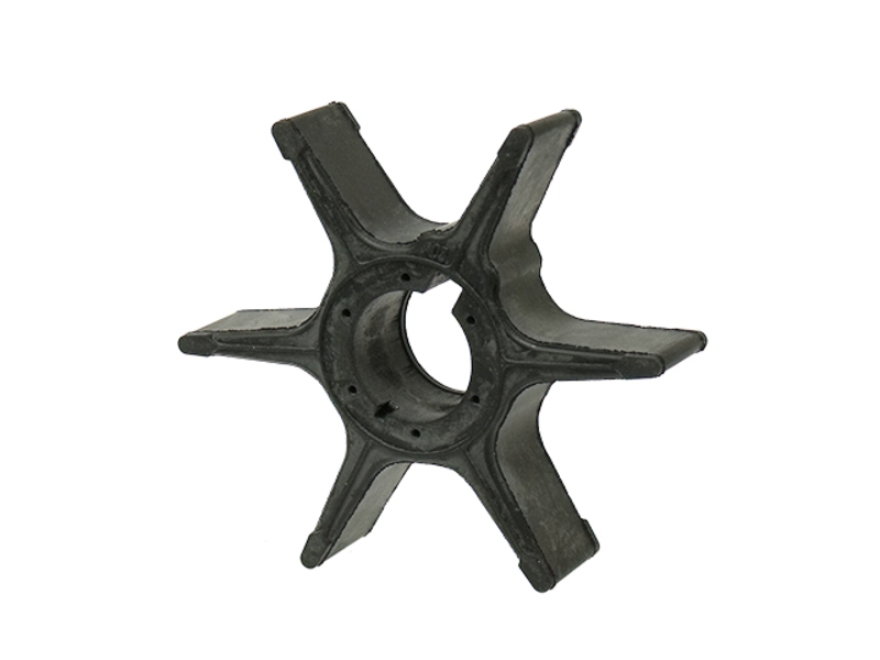 Impeller Suzuki