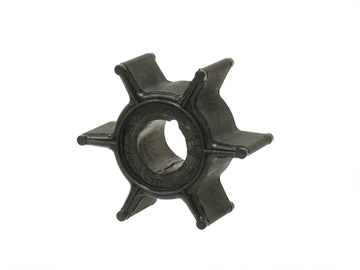 Visa detaljer för Impeller Tohatsu 4-6 HP, Mercury 2.5-6hk Bild på Impeller Tohatsu 4-6 HP, Mercury 2.5-6hk
