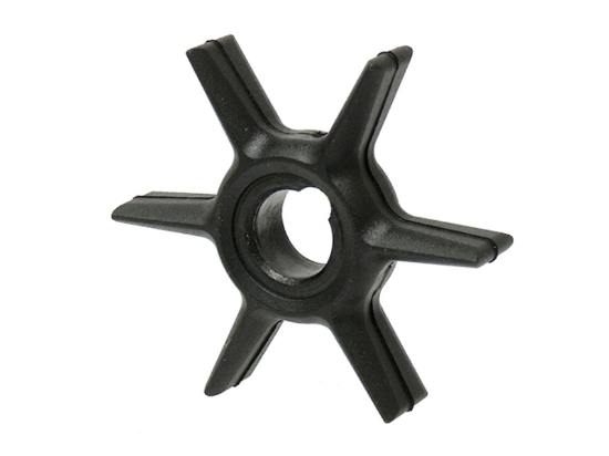 Billede af Impeller Mercury/Mariner 6-15 HP