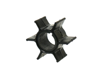 Visa detaljer för Impeller Tohatsu 25-40HP, Mercury 25-30HP Bild på Impeller Tohatsu 25-40HP, Mercury 25-30HP