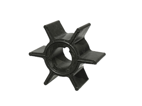 Bilde av Impeller Tohatsu, Mercury, Mariner 8-9.9 HP