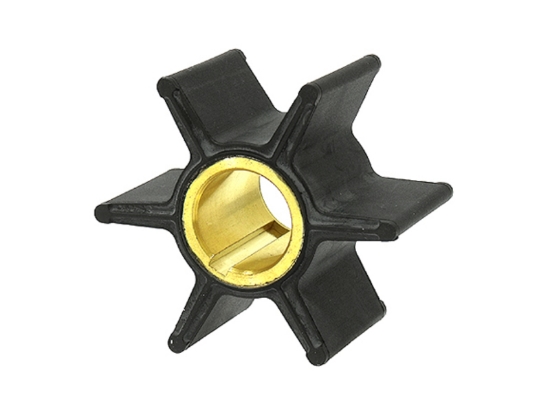 Bilde av Impeller Tohatsu 70-140 HP 2-takt