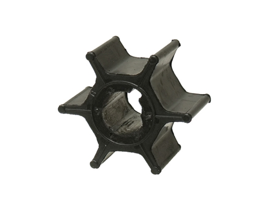 Bilde av Impeller Suzuki DT9.9-15 & DF9.9-20