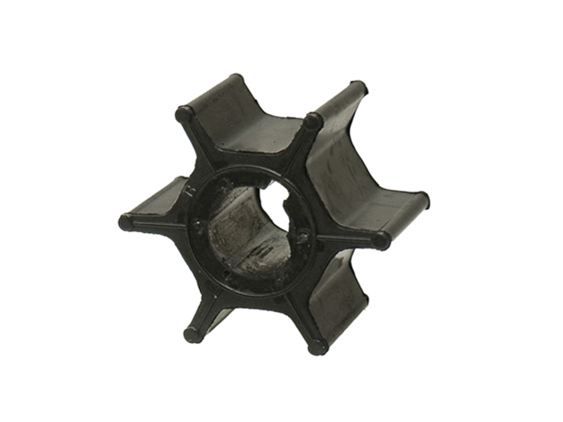 Bild på Impeller Suzuki DT9.9-15 & DF9.9-20