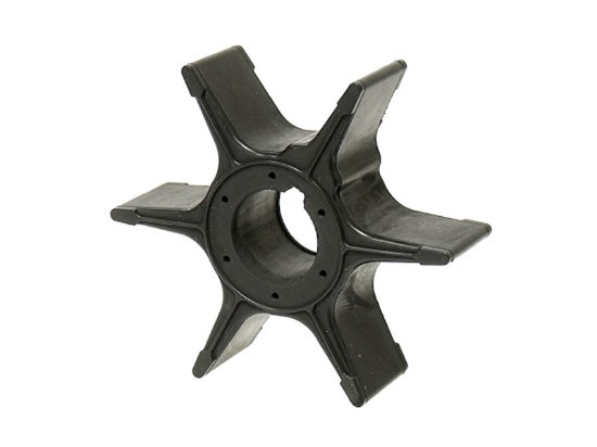 Billede af Impeller Suzuki DT35-65