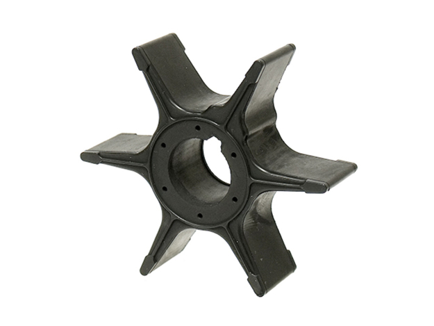 Bild på Impeller Suzuki DT35-65