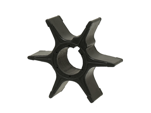 Bild på Impeller Suzuki DT75-85