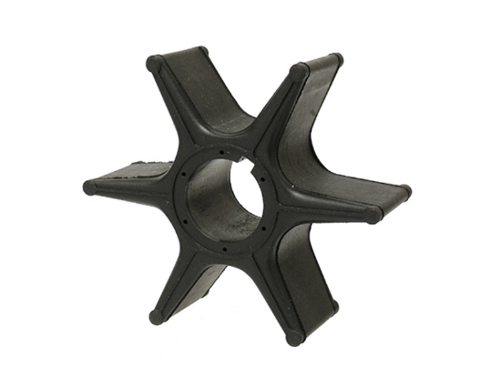 Bilde av Impeller Suzuki DT115-