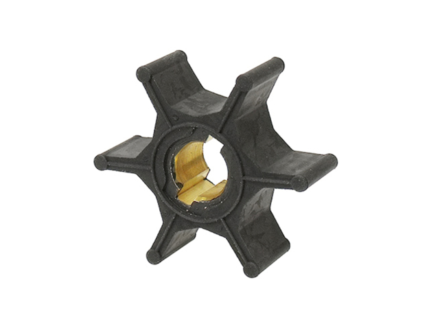 Bild på Impeller Suzuki DT2-8