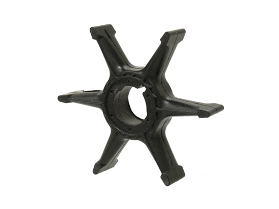 Picture of Impeller Yamaha 25/30 HP 2-takt