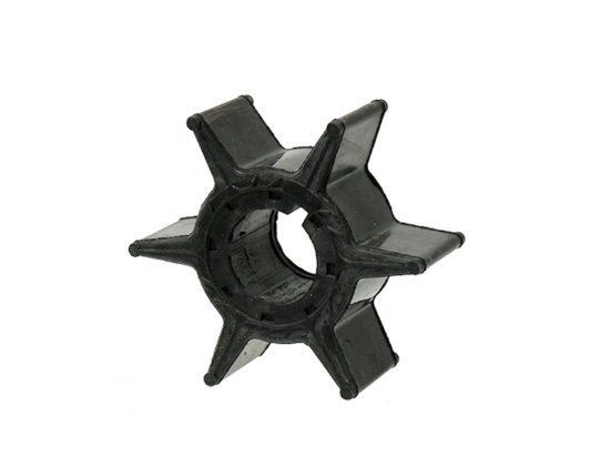 Bilde av Impeller Yamaha 25-50 HP