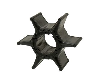 Visa detaljer för Impeller Yamaha 40-90 HP Bild på Impeller Yamaha 40-90 HP