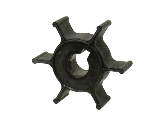 Picture of Impeller Yamaha 2 HP 1984-02