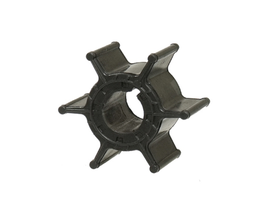 Picture of Impeller Yamaha F8-15hk