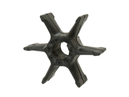 Bilde av Impeller Yamaha 40 HP 1990-97