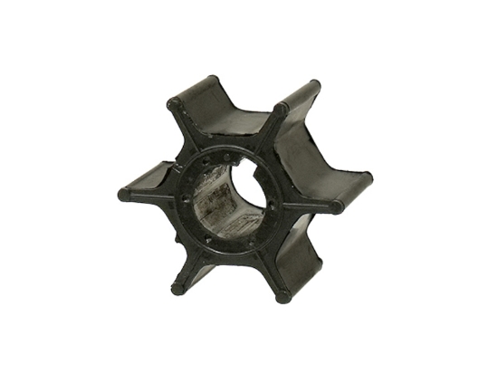 Picture of Impeller Yamaha 6-8 HP