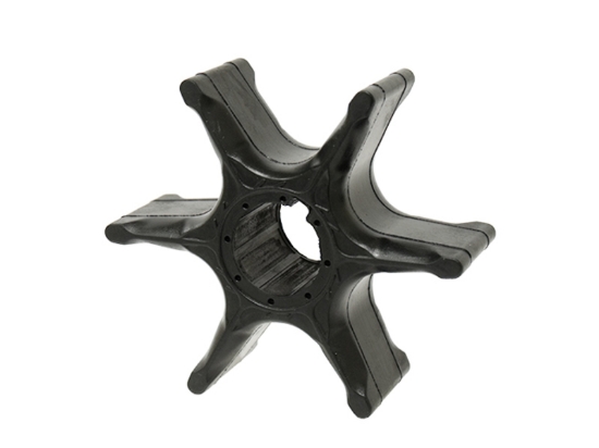 Picture of Impeller Yamaha 115-300 HP
