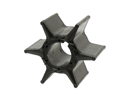 Bilde av Impeller Yamaha 50-100 HP 1999-