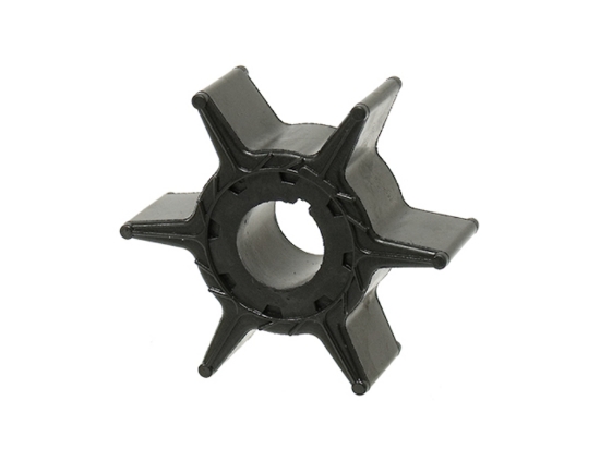 Bilde av Impeller Yamaha 20HP 1996-97, 25HP 1988-