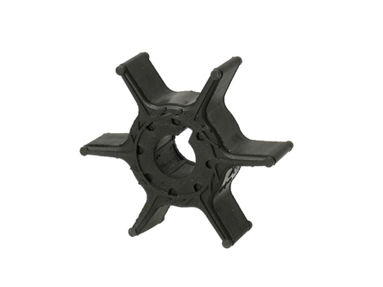 Billede af Impeller Yamaha F6-F8 01-