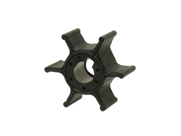 Show details for Impeller Yamaha F2.5, 3 HP Malta Picture of Impeller Yamaha F2.5, 3 HP Malta