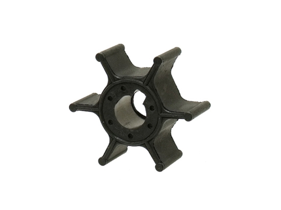 Picture of Impeller Yamaha F2.5, 3 HP Malta