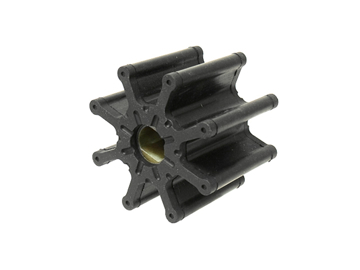 Visa detaljer för Impeller Mercruiser Bild på Impeller Mercruiser
