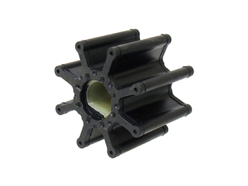Visa detaljer för Impeller Mercruiser Bild på Impeller Mercruiser