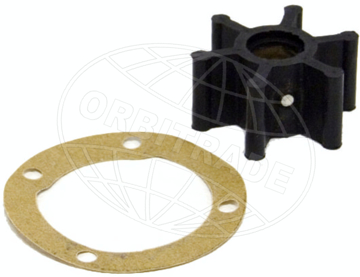 Show details for Impellersats Penta MB10, MD1, MD2, MD5-MD7, MD11, 2001-2003 Picture of Impellersats Penta MB10, MD1, MD2, MD5-MD7, MD11, 2001-2003
