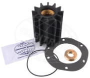 Picture of Impellersats Penta 1" Axel D6, TAMD63