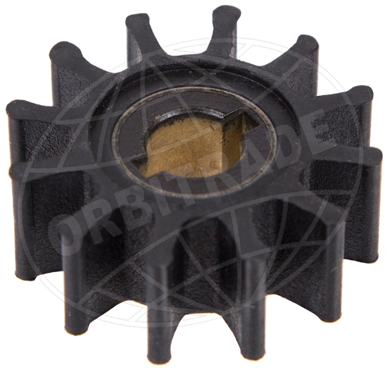 Bild på Impeller Penta MB2/50S