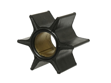 Visa detaljer för Impeller Mercury/Mercruiser 65-220 HP Bild på Impeller Mercury/Mercruiser 65-220 HP