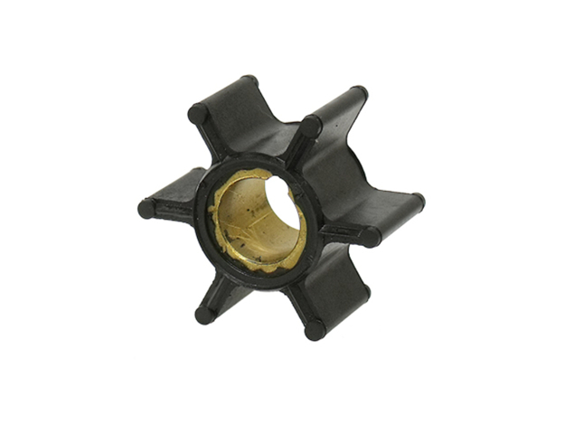 Bild på Impeller Johnson/Evinrude 9.9-15 HP 1979-