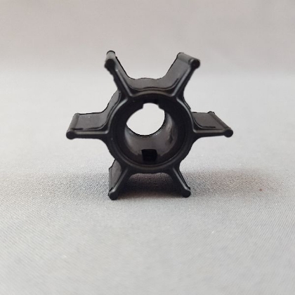 Picture for category Impellers