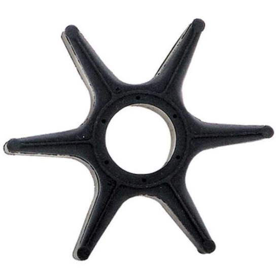Bilde av Impeller Honda BF75-150