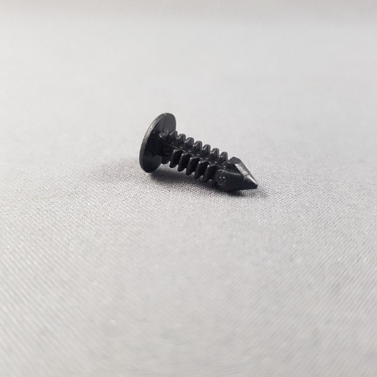 Picture of CLIP,TREE