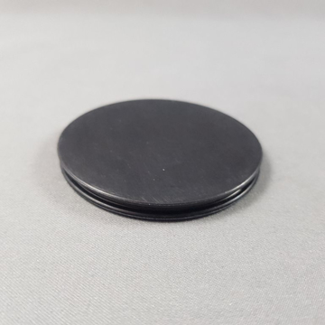 Visa detaljer för CAP,MAGNETO COVER,VTWIN Bild på CAP,MAGNETO COVER,VTWIN